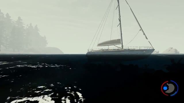 Jak przetrwać w the forest. смотреть онлайн