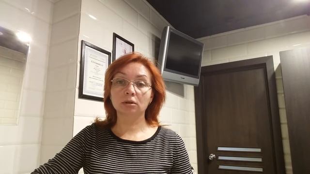 Отзыв Ларисы Столяровой на курс "Русские Руны для новичков" для Надежды Тинской смотреть онлайн