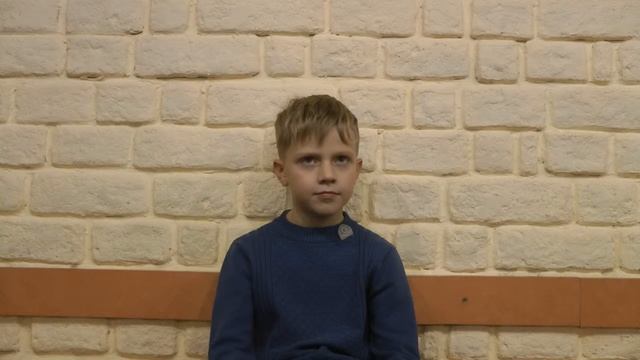 С.Таланова Тренинг Успеха для подростков смотреть онлайн