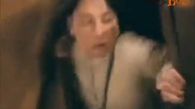 1 БУКТРЕЙЛЕР Маркес Любовь во время чумы avi смотреть онлайн