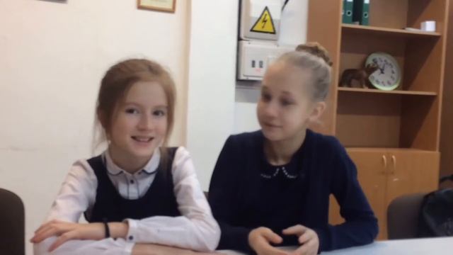 Учителя на обычном уроке VS на открытом \Tytti Frytti смотреть онлайн