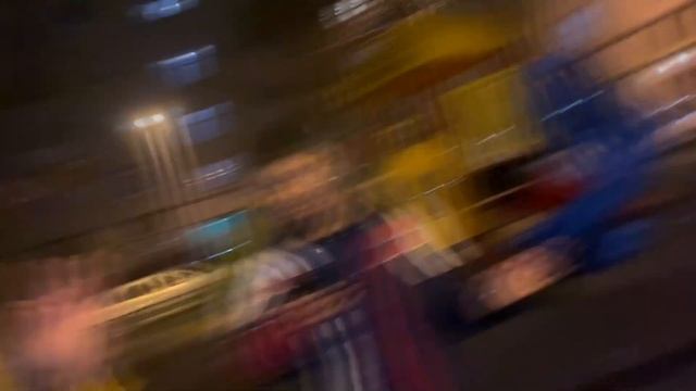 DEEZMATE X НЕСТОРИВАНОВИЧ-POSTMODERN PUNK-ROCK CYPHER