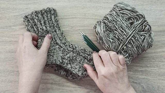 СП НОСОЧКИ С ТАНЕЙ 2025 НОСОЧКИ ЯНВАРЯ УЧАСТНИК № 65 смотреть онлайн