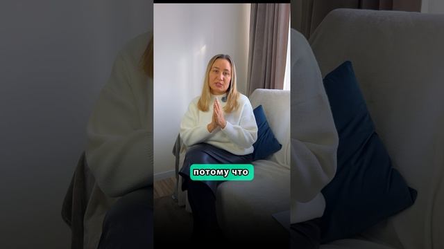 Почему некоторые люди, живут в погоне за деньгами?