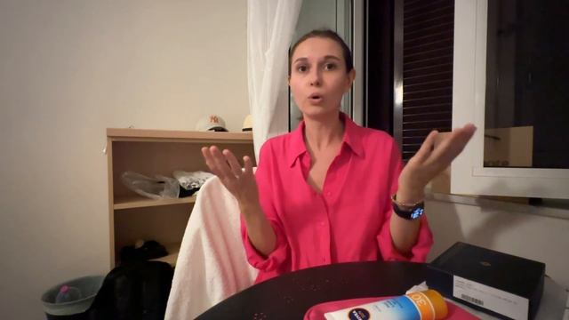 РИМ. ЛОКАЦІЯ ДЛЯ ФОТО КОЛІЗЕЮ. Італійське тірамісу. Римський шопінг. Базіліка. Дорога додому смотреть онлайн