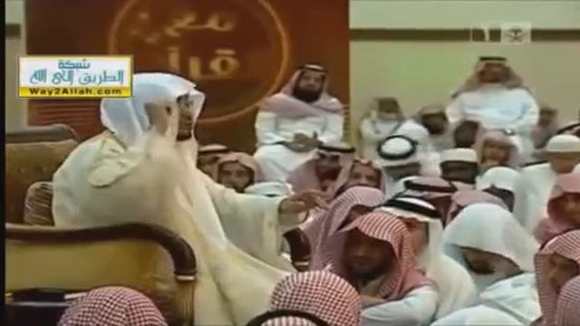 мехала дешнаш