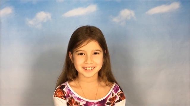 О новом проекте. Уроки английского для малышей со Свинкой Пеппой. English with Peppa Pig. смотреть онлайн