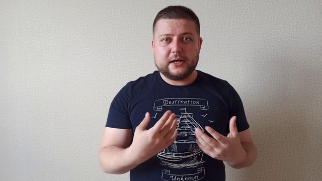 Прокачиваем мозг своими силами. Межполушарное взаимодействие, нейропсихология. смотреть онлайн