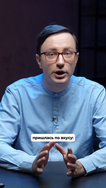 А вы знали, как во дворе колонии появилась знаменитая скульптура? #тюрьма #трукрайм #shorts смотреть онлайн