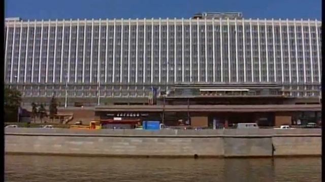 РУДН Правильный выбор часть 3 смотреть онлайн