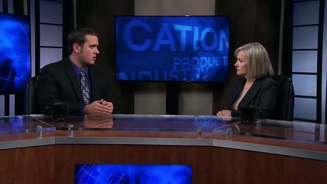 CROFT: Joule Thomson System смотреть онлайн