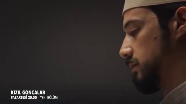 Красные бутоны 16 серия на русском языке смотреть онлайн