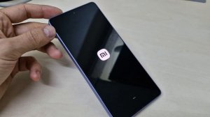 Сброс hard reset xiaomi redmi note 13 pro настроек удаление пароля на экране
