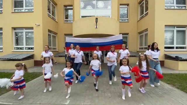 1 октября 2023 г.