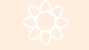 BabyRiki | Best episodes about Sports | Cartoons for Kids | 0+