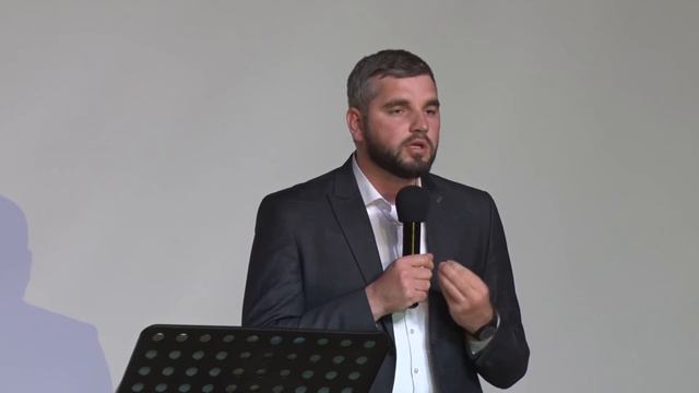Вечер нашидов Гамзалава Гамзалова "Лучи духовного света" в с.Хунзах (20.04.18г). 2 часть смотреть онлайн
