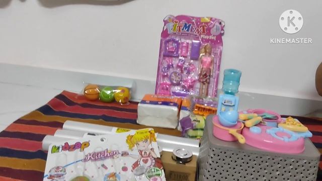 ☆D-Mart Haul......!!!!!☆ | @supersunitashappyworld9876 смотреть онлайн