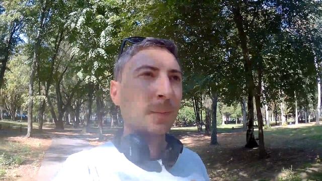 Ричард Бах "Единственная" - отзыв о книге смотреть онлайн