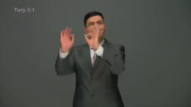 Курить плохие вред .РЖЯ смотреть онлайн
