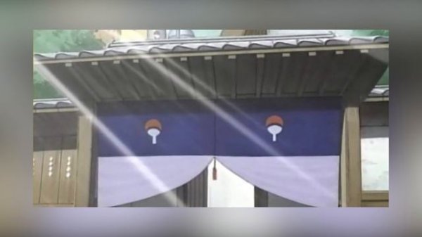 [Новая Жизнь #1] Наруто ОЧНУЛСЯ В Полностью ДРУГОЙ КОНОХЕ?! | Альтернативный Сюжет Наруто