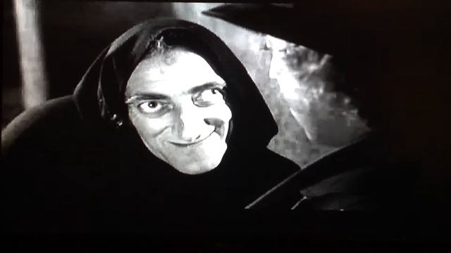 встреча с игорем) смотреть онлайн