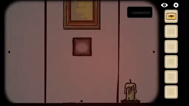 Game Kotak Kotak Masih Berlanjut. Cube Escape : season tamat#3 смотреть онлайн