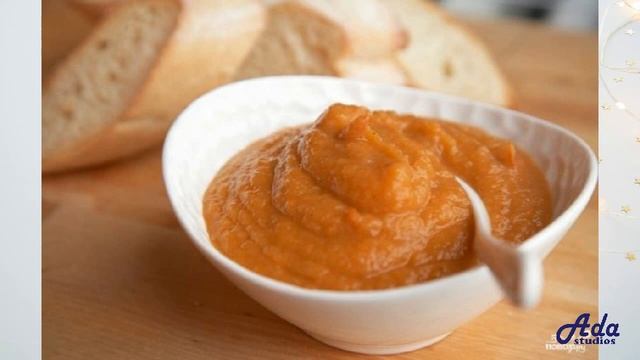 ★ПРОСТО БОМБА-★ ИКРА ИЗ КАБАЧКОВ ДОМАШНЯЯ ★ смотреть онлайн