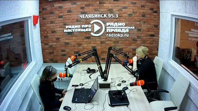 Министр социальных отношений Ирина Буторина смотреть онлайн
