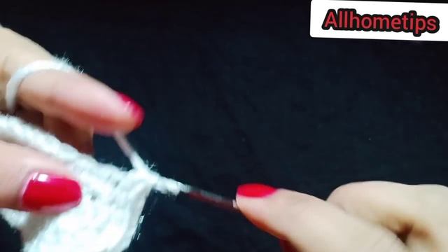 गारंटी हैं ऐसी चप्पल कभी नहीं देखी होगी crochet baby silipar !allhometips смотреть онлайн