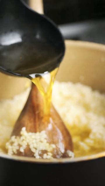 Risoto de Filé Mignon INCRÍVEL смотреть онлайн