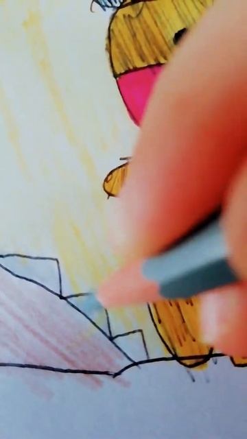 рисунок номер #1 смотреть онлайн