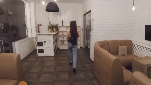 Школа глазами школьника смотреть онлайн