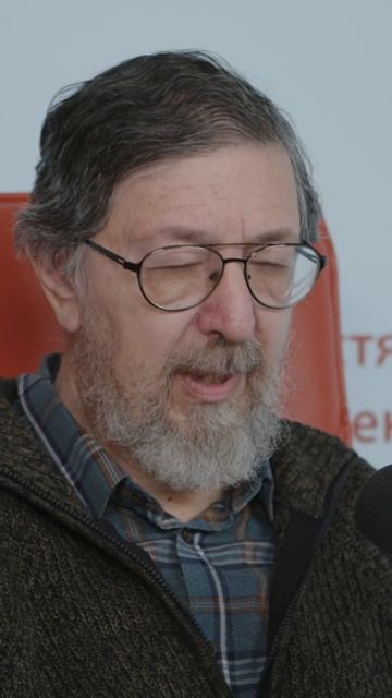 Рабочее время #shorts #учитель #школа #2023 смотреть онлайн