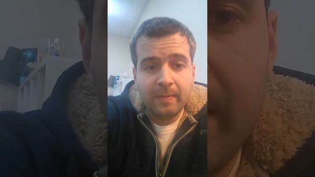 Видео обращение 1С:Автоматизация смотреть онлайн