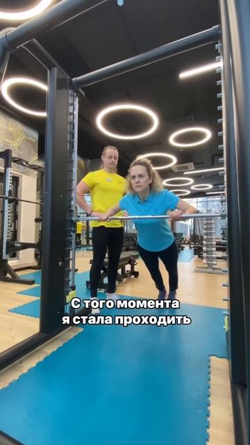 Мой путь от преподавателя до руководителя онлайн-школы смотреть онлайн