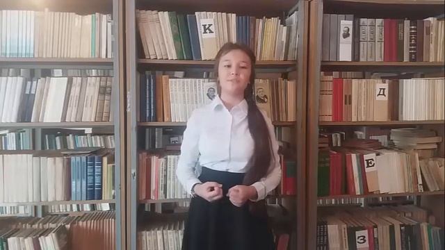 Кульмухаметова Н.Р. МКОУ СОШ№11 г Хасавюрт смотреть онлайн