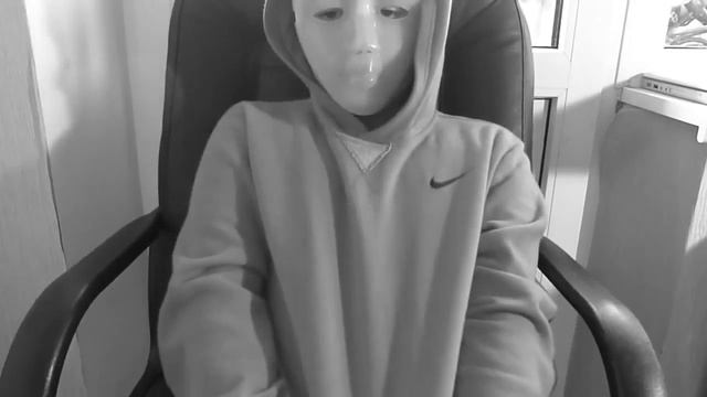 Страшилка от ПсиХопата : Тайны Ночной Школы смотреть онлайн