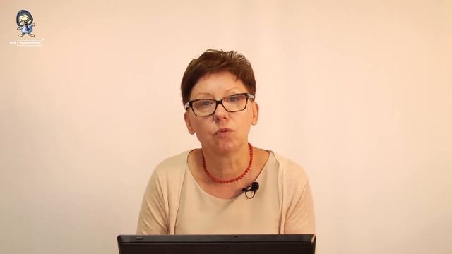 Урок 37. Блок 2. Теория