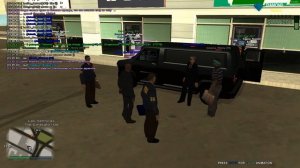 #27 | Внутреннее расследование