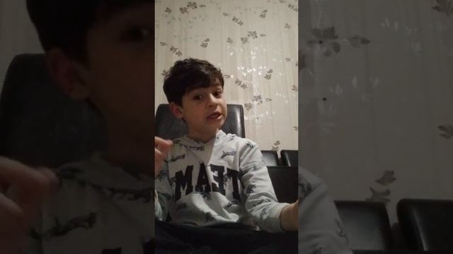 школа,пранки над учителём смотреть онлайн