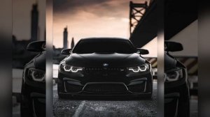 кумыкская песня Анам