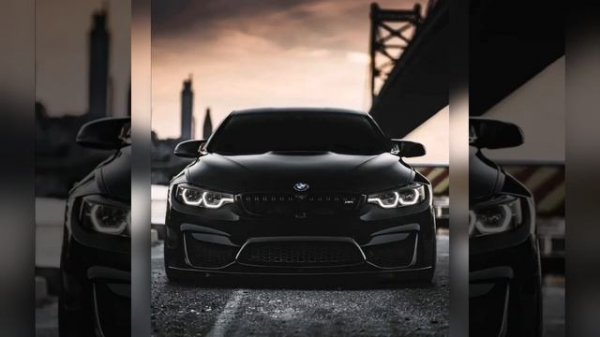 кумыкская песня Анам