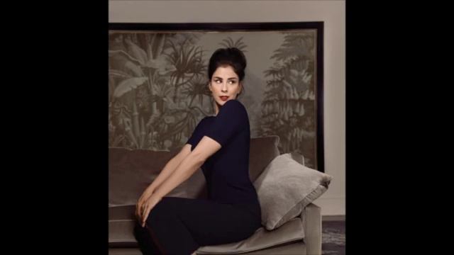 Ворон описание 4 серии 1 фрагмент русская озвучка