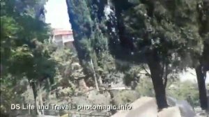 Ничто не случается дважды 10 серия