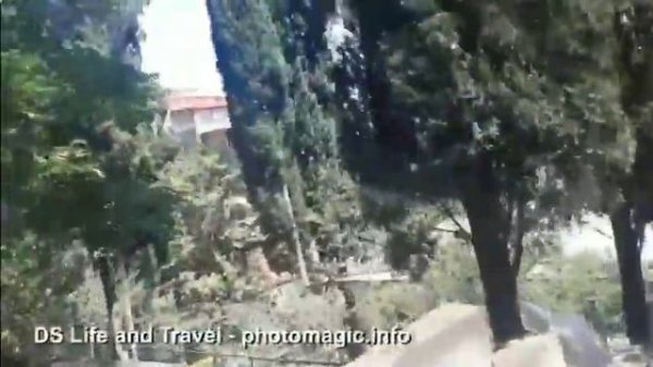 Ничто не случается дважды 10 серия