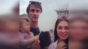 Александра Никифорова. Роман с турецким актёром, громкий развод...