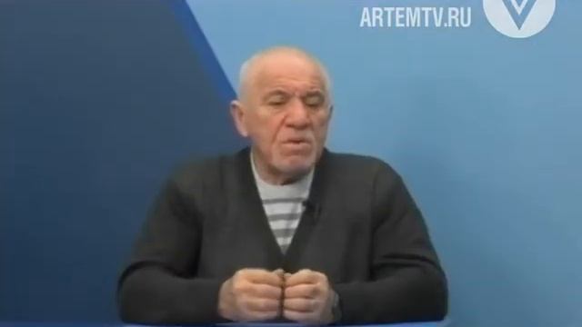 Вас это касается. Курить - здоровью вредить! смотреть онлайн