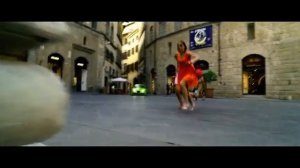 Артемис фаул 2