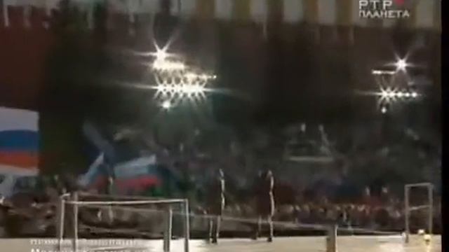 Катюша. смотреть онлайн