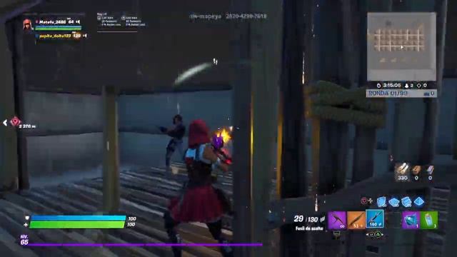 Ruleando a un duro de play смотреть онлайн